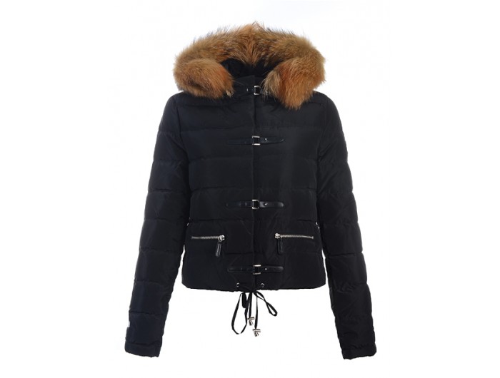 doudoune femme moncler 2016 doudoune femme moncler 2016